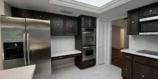 4350 Palmarito St Gallery 8