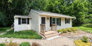 6922 HOLLENBERRY Road Gallery 1