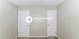 6295 Cornwall Road Gallery 14