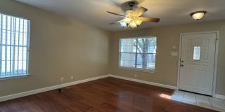 NEW PAINT (MAY 2026)  |  NO CARPET  |  EXCELLENT LOCATION NEAR 151, 1604 & 410 Gallery 14