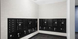 Medicine Lake Apartments Gallery 23