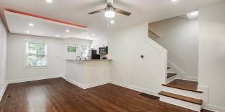 5028 Baltimore Avenue Gallery 4