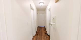 5040 Raleigh Beaumont Texas 77706 5040 Raleigh Beaumont Texas 77706 Gallery 11