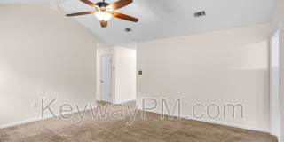 3420 Linderwood Drive Gallery 15