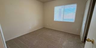 GREAT 2 STORY HOME W/ POOL & SPA Gallery 31