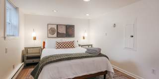 516 Valley Rd Gallery 1