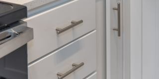 Acclaim at the Hill - Senior Living Gallery 29