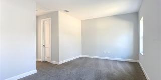 16 EGAN DRIVE Gallery 51