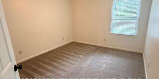 1210 Hillbrook Rd Gallery 30