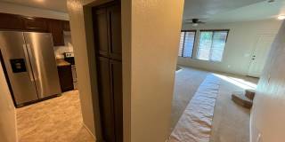 El Dorado Condo Available for RENT Gallery 7