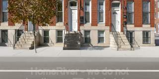 702 Dolphin St Gallery 1