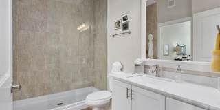 Hayden Lofts Gallery 51