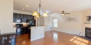 7390 Smoothbore Lane Gallery 14