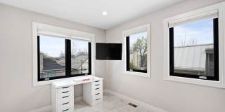 Luxury 4BD, 6BA Cherry Creek Home with 4 Outdoor Spaces Gallery 25