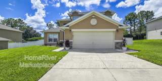 5002 SW 58th Pl Gallery 1
