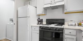 Governor's Green Gallery 19