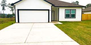 297 County Road 5102L- Ask about our NO SECURITY DEPOSIT Option! * Gallery 1