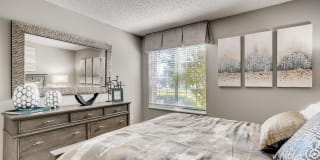 Loretto Heights Gallery 13