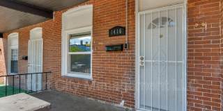 1416 North Milton Avenue Gallery 3