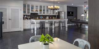 The Manor in Plantation - Apartment & Townhomes Gallery 24