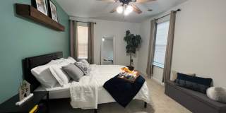 2327 Jersey Pine Ridge, Unit 4 Gallery 1