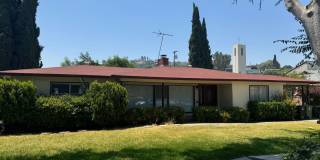Alhambra 3 bedrooms, 2 baths single house Gallery 1