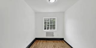 1604 Brooklyn Avenue Gallery 7