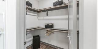 The Depot Gallery 34