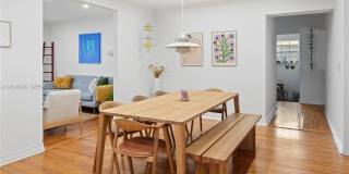 1425 Trillo Ave Gallery 6
