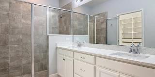 5644 Estero Loop Gallery 21