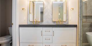 4111 S Champions Drive Gallery 18