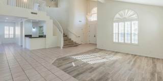 5610 W Gail Drive Gallery 10