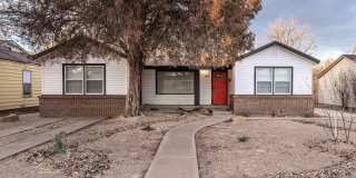 3418 28th Street Gallery 1
