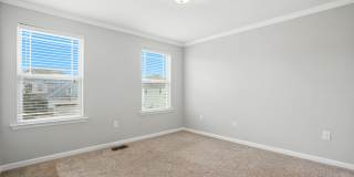 1009 Artis Town Lane Gallery 25