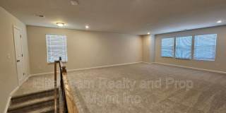 3108 Cheyney Park Dr Gallery 26