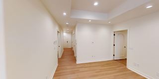 Spacious 4-bedroom 4.5 bath Home in a Gated Complex Gallery 30