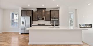 42580 PITLOCHRY Terrace Gallery 6