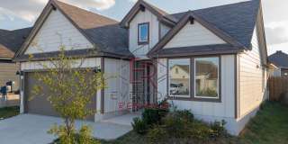 Highly Sought after Yowell Ranch Home Gallery 1