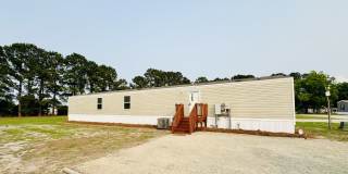 108 Blissful Ct Gallery 1