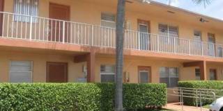 7205 W Atlantic Boulevard unit: 203 Gallery 1