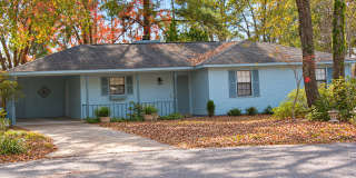 Superior Rental Investments | Expert Property Management in South Georgia Gallery 1