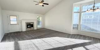 4650 Date Palm | Natural Lighting Galore, Vaulted Ceilings, Fireplace! Gallery 4