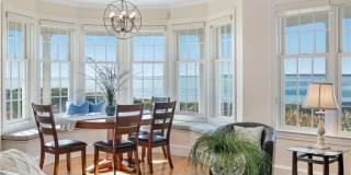 591 Ocean Avenue Gallery 12