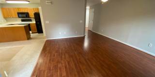 2413 Wellington Ridge Loop Gallery 8