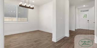 CORNER LOT - Beautiful 5-Bedroom Home for Rent in North Merced! Gallery 30