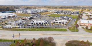 4 Bedroom Home NEW Construction in CENTRAL. Gallery 19