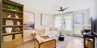 Vintage Lake Powell Gallery 3