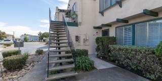 1031 Clyde Ave, Unit 1403 - 1 Gallery 1