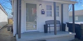 244 Warnock Street Gallery 1