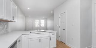 2529 Guilford Avenue Gallery 13